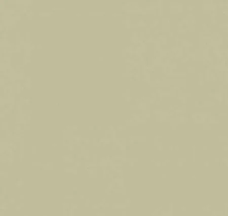 Обои Loymina  Renaissance NK4, 005 в Кургане