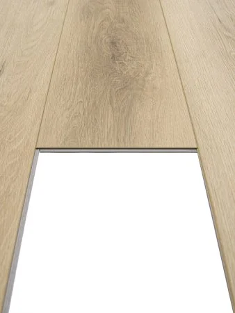 Плитка SPC Bonkeel Next 4мм 332 в Кургане