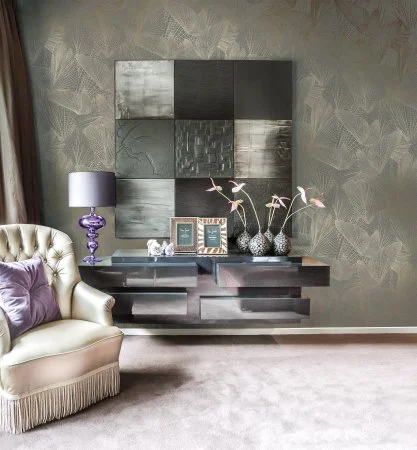 Обои Loymina Amazonia Ins6, 008 в Кургане