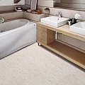 Коллекция Eco Cork (915 х 305 х 10,5 мм) в Кургане