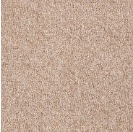 Ковровая плитка Bonkeel Space Beige в Кургане