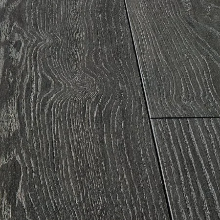 Ламинат La Moena Bellamonte LM-20 Сосна Мессина в Кургане