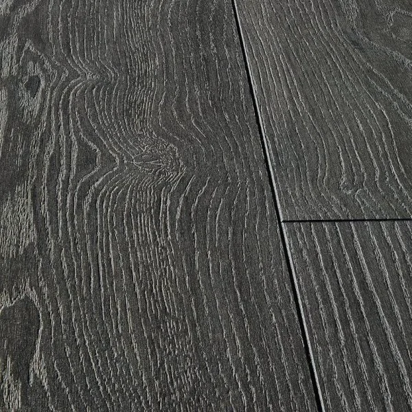 Ламинат La Moena Bellamonte LM-20 Сосна Мессина в Кургане