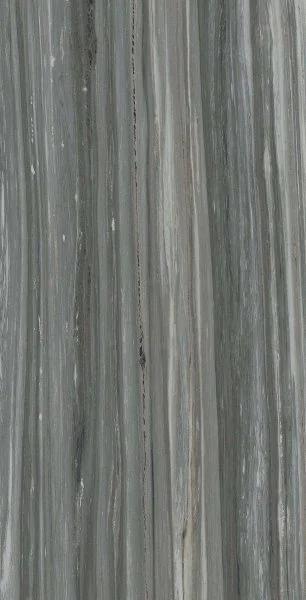 Керамогранит Italon Шарм Эдванс Палиссандро Дарк 80х160 (Люкс и реттифицированная) в Кургане