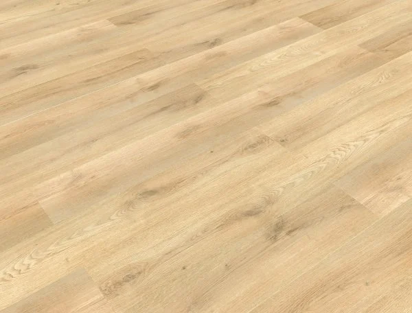 Кварц-виниловая плитка FineFloor Made In Belgium Дуб Олн MIB-0041 в Кургане