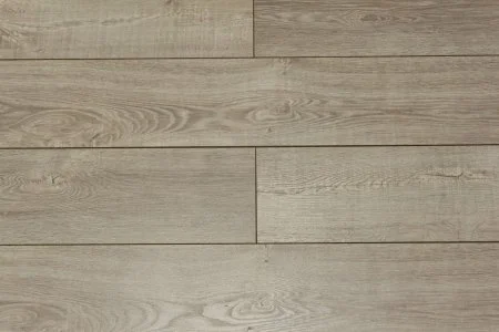 Ламинат Kronopol Platinium Milo 3747 Pandora Oak в Кургане