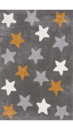 Ковер Синтелон Creative 1,20х1,70 60GYG Прямоугольник в Кургане