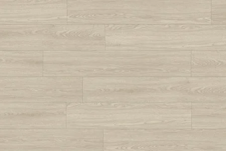 Виниловый пол Floor Factor Wise Ceres Dust в Кургане