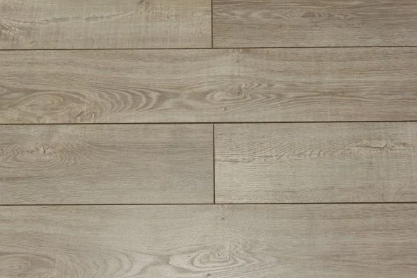 Ламинат Kronopol Platinium Milo 3747 Pandora Oak в Кургане