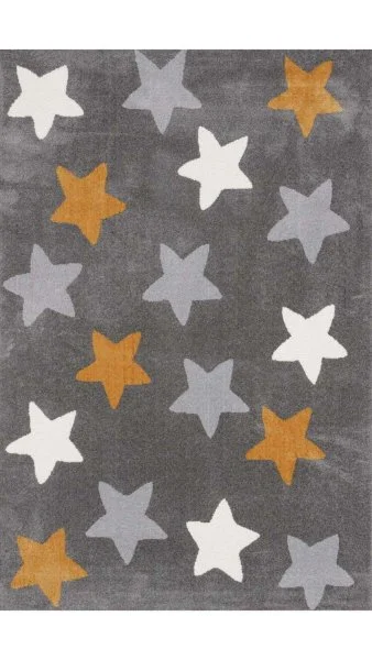 Ковер Синтелон Creative 0,80х1,50 60GYG Прямоугольник в Кургане