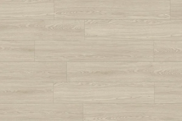 Виниловый пол Floor Factor Wise Ceres Dust в Кургане