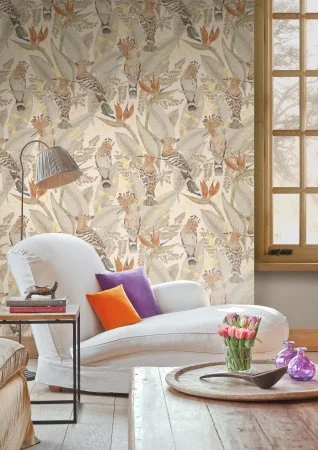 Обои Loymina Etude ETD7, 001 в Кургане