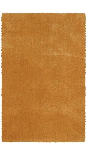 Ковер Синтелон Gala 1,40x2,00 01YYY Прямоугольник в Кургане