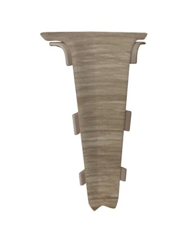 Внутренний угол Bonkeel Style BS7015 в Кургане