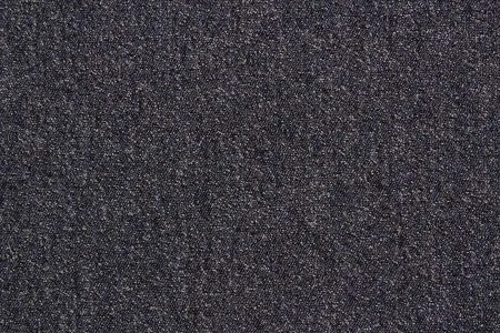 Ковровая плитка Betap Baltic 82 Синий в Кургане