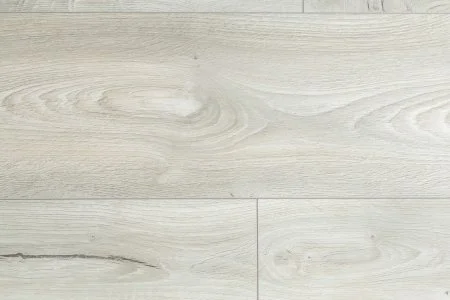 Ламинат Kronopol Aurum Aroma 3946 Lavender Oak в Кургане