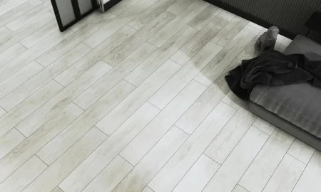 Ламинат AGT Marco Polo PRK917 Канада в Кургане