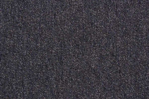 Ковровая плитка Betap Baltic 82 Синий в Кургане