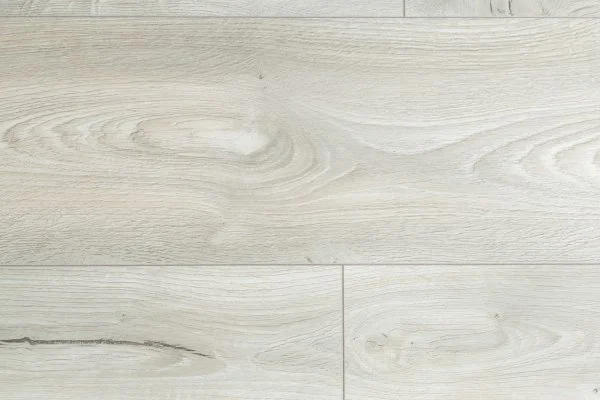Ламинат Kronopol Aurum Aroma 3946 Lavender Oak в Кургане