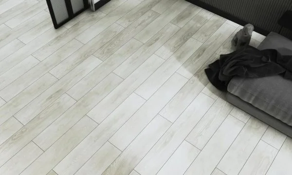 Ламинат AGT Marco Polo Premium PRK917 Канада в Кургане