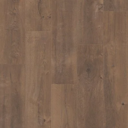 Ламинат Pergo Uppsala Pro Дуб Пряный L1249-08598 в Кургане