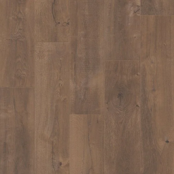 Ламинат Pergo Uppsala Pro Дуб Пряный L1249-08598 в Кургане