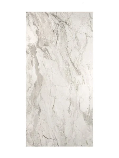 Плитка SPC Bonkeel TiXL 4мм 501 в Кургане