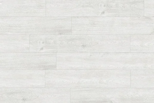 Виниловый пол Floor Factor Wise Alpine White в Кургане