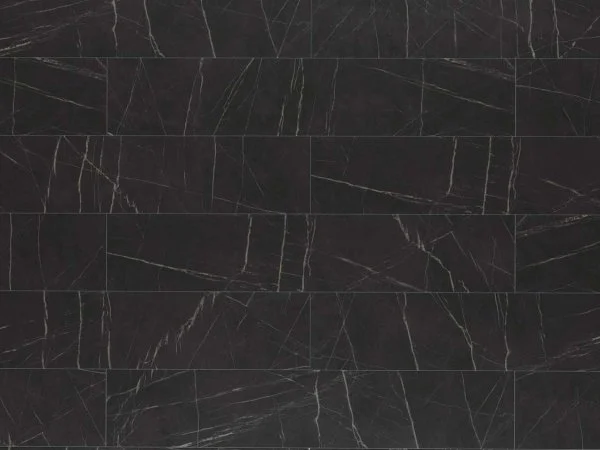 Ламинат Egger PRO 8/33 4V Large Aqua+ Камень Пьетра Гриджиа чёрный EPL246 в Кургане