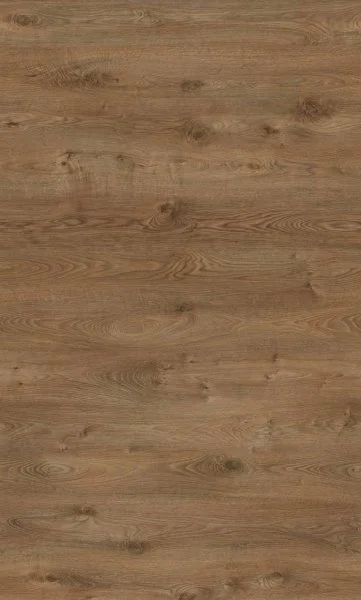 Ламинат AGT Effect PRK913 Атлас в Кургане