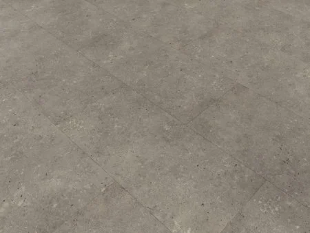 ПВХ Плитка IVC Tanto 699 Volcano в Кургане