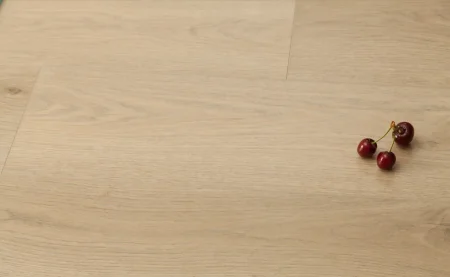 Плитка SPC Bonkeel Line 4мм 202 в Кургане