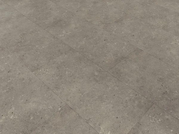 ПВХ Плитка IVC Tanto 699 Volcano в Кургане