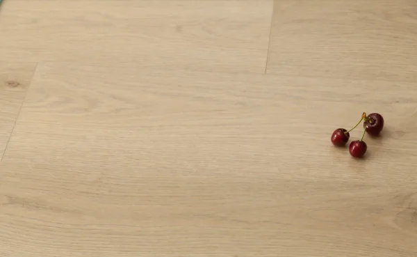 Плитка SPC Bonkeel Line 4мм 202 в Кургане