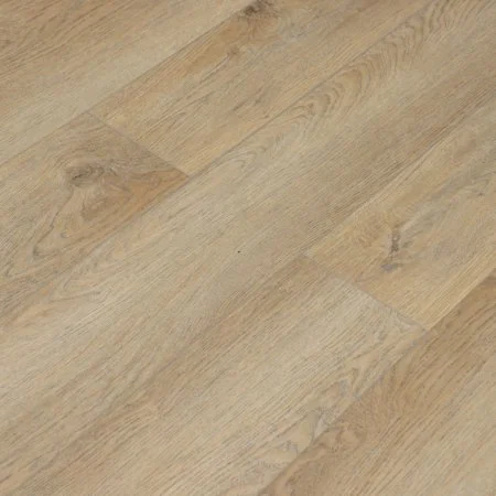 Виниловый пол Royce Ultima U1965 Дуб Олбери в Кургане