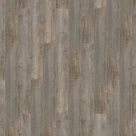 Ламинат Tarkett Pilot 1033 Ларош в Кургане