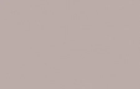 Обои Loymina Textile TXL3 001/1 в Кургане