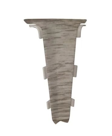 Внутренний угол Bonkeel Style BS7013 в Кургане