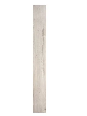 Плитка SPC Bonkeel Fine 5мм 160 в Кургане