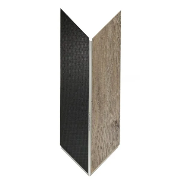 Виниловый пол Betta Estate Chevron E1809 Стромболи в Кургане