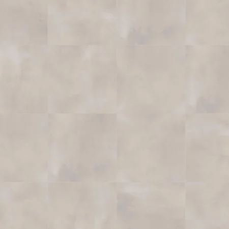 ПВХ плитка Tarkett Blues Windsor Плитка 457Х457 в Кургане