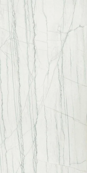 Керамогранит Italon Шарм Эдванс Платинум Уайт 60х120 (Патиннированная и реттифицированная) в Кургане