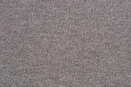 Ковровая плитка Betap Baltic 72 Светло-серый в Кургане