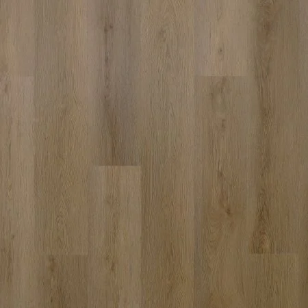 Плитка SPC Karelia Sea Romance Plank Bark в Кургане