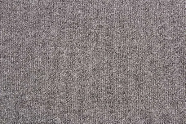 Ковровая плитка Betap Baltic 72 Светло-серый в Кургане