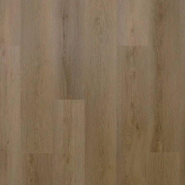 Плитка SPC Karelia Sea Romance Plank Bark в Кургане