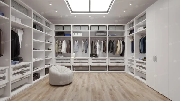 Кварц-виниловая плитка Alpine Floor Premium XL Дуб Фантазия ЕСО 7-1, 8 мм. 43 класс в Кургане