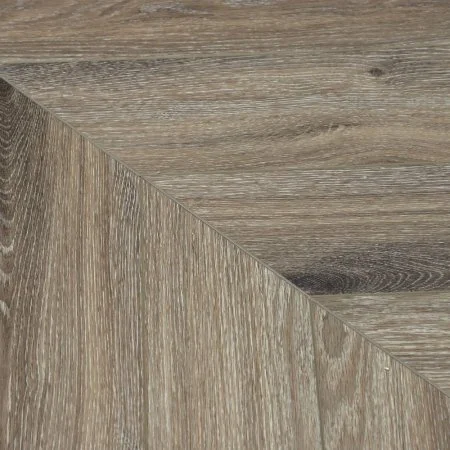 Виниловый пол Betta Estate Chevron E1809 Стромболи в Кургане