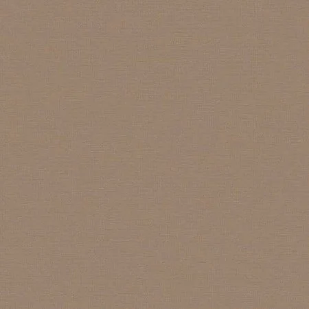 Обои Loymina Equator QTR8, 012 в Кургане