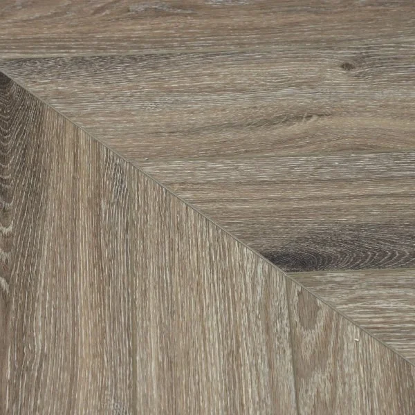 Виниловый пол Betta Estate Chevron E1809 Стромболи в Кургане